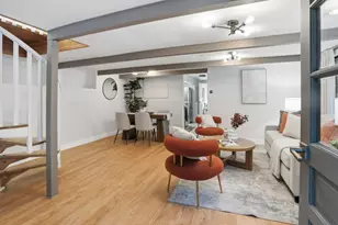 24250 Glenwood Dr, Los Gatos, CA 95033 - Photo 25