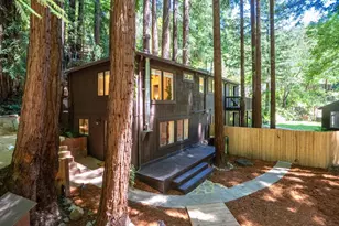 24250 Glenwood Dr, Los Gatos, CA 95033 - Photo 1