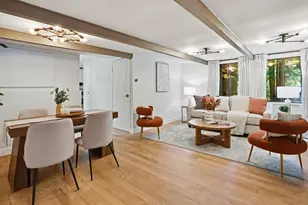 24250 Glenwood Dr, Los Gatos, CA 95033 - Photo 27