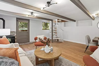 24250 Glenwood Dr, Los Gatos, CA 95033 - Photo 31