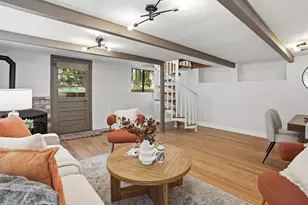24250 Glenwood Dr, Los Gatos, CA 95033 - Photo 31