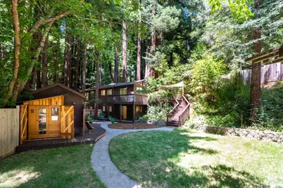 24250 Glenwood Dr, Los Gatos, CA 95033 - Photo 41