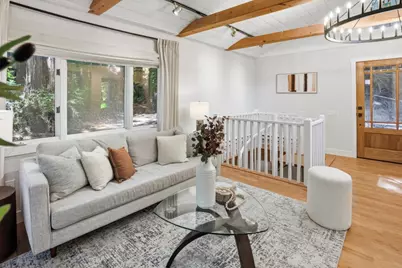 24250 Glenwood Dr, Los Gatos, CA 95033 - Photo 15