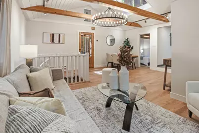 24250 Glenwood Dr, Los Gatos, CA 95033 - Photo 13