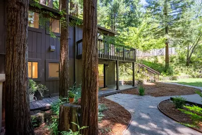 24250 Glenwood Dr, Los Gatos, CA 95033 - Photo 39
