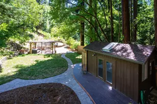 24250 Glenwood Dr, Los Gatos, CA 95033 - Photo 53