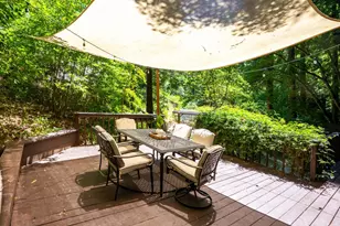 24250 Glenwood Dr, Los Gatos, CA 95033 - Photo 51