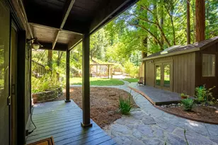 24250 Glenwood Dr, Los Gatos, CA 95033 - Photo 41