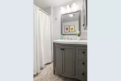 24250 Glenwood Dr, Los Gatos, CA 95033 - Photo 33