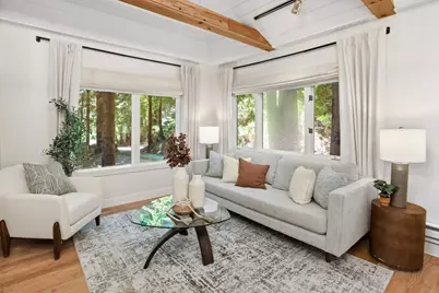 24250 Glenwood Dr, Los Gatos, CA 95033 - Photo 13