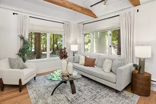 24250 Glenwood Dr, Los Gatos, CA 95033 - Photo 13