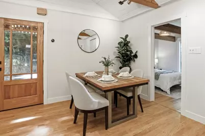 24250 Glenwood Dr, Los Gatos, CA 95033 - Photo 9
