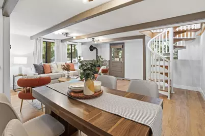 24250 Glenwood Dr, Los Gatos, CA 95033 - Photo 29