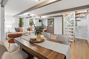 24250 Glenwood Dr, Los Gatos, CA 95033 - Photo 29