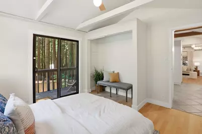 24250 Glenwood Dr, Los Gatos, CA 95033 - Photo 23
