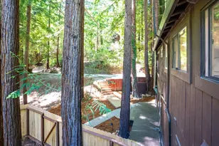 24250 Glenwood Dr, Los Gatos, CA 95033 - Photo 55