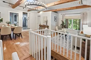 24250 Glenwood Dr, Los Gatos, CA 95033 - Photo 11