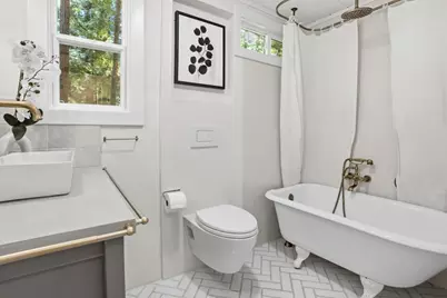 24250 Glenwood Dr, Los Gatos, CA 95033 - Photo 21