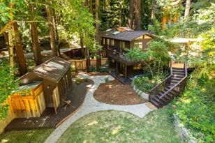 24250 Glenwood Dr, Los Gatos, CA 95033 - Photo 3