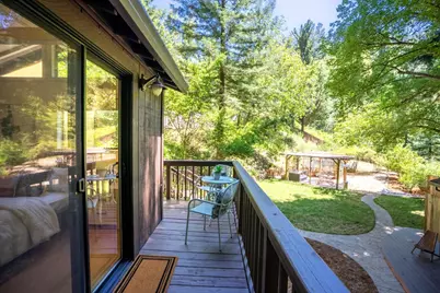 24250 Glenwood Dr, Los Gatos, CA 95033 - Photo 53