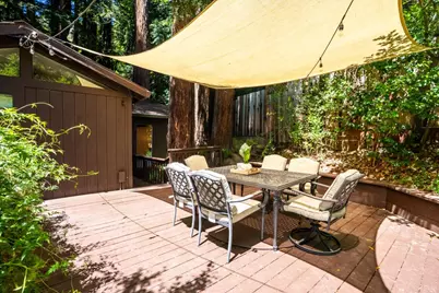 24250 Glenwood Dr, Los Gatos, CA 95033 - Photo 49
