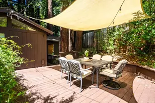 24250 Glenwood Dr, Los Gatos, CA 95033 - Photo 49