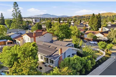 403 Gregg Pl, San Ramon, CA 94583 - Photo 53