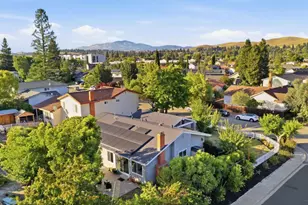 403 Gregg Pl, San Ramon, CA 94583 - Photo 53