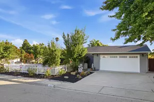 403 Gregg Pl, San Ramon, CA 94583 - Photo 3