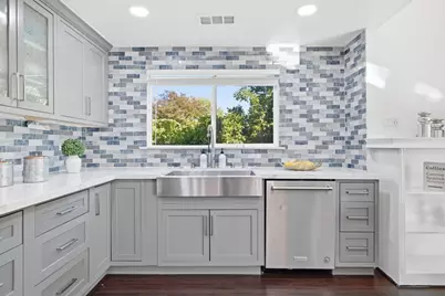 403 Gregg Pl, San Ramon, CA 94583 - Photo 19