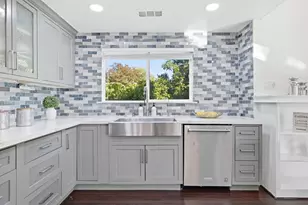 403 Gregg Pl, San Ramon, CA 94583 - Photo 19