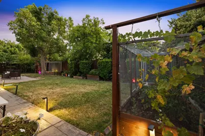 403 Gregg Pl, San Ramon, CA 94583 - Photo 55