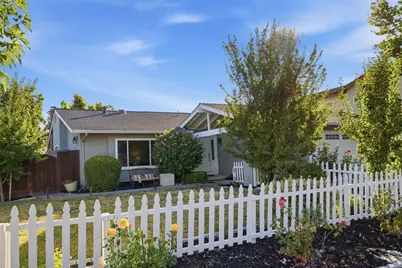 403 Gregg Pl, San Ramon, CA 94583 - Photo 1