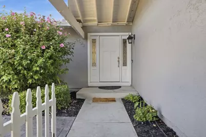 403 Gregg Pl, San Ramon, CA 94583 - Photo 9