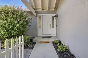 403 Gregg Pl, San Ramon, CA 94583 - Photo 9