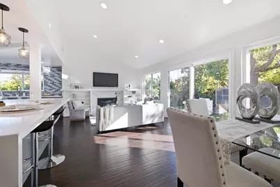 403 Gregg Pl, San Ramon, CA 94583 - Photo 23