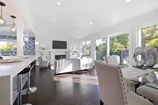 403 Gregg Pl, San Ramon, CA 94583 - Photo 23