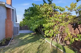 403 Gregg Pl, San Ramon, CA 94583 - Photo 47