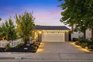 403 Gregg Pl, San Ramon, CA 94583 - Photo 7