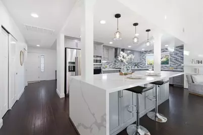 403 Gregg Pl, San Ramon, CA 94583 - Photo 21