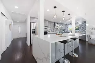 403 Gregg Pl, San Ramon, CA 94583 - Photo 21