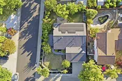 403 Gregg Pl, San Ramon, CA 94583 - Photo 49