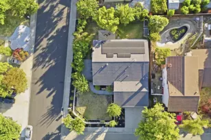 403 Gregg Pl, San Ramon, CA 94583 - Photo 49