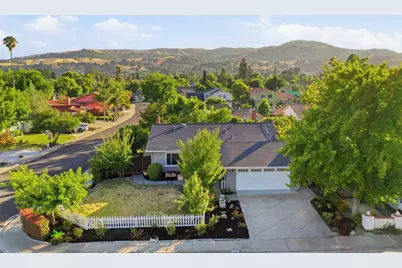 403 Gregg Pl, San Ramon, CA 94583 - Photo 5