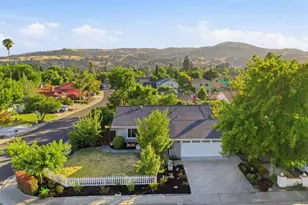 403 Gregg Pl, San Ramon, CA 94583 - Photo 5