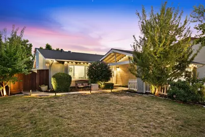 403 Gregg Pl, San Ramon, CA 94583 - Photo 57