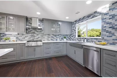 403 Gregg Pl, San Ramon, CA 94583 - Photo 17