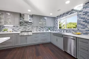 403 Gregg Pl, San Ramon, CA 94583 - Photo 17