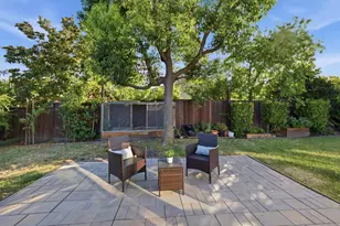 403 Gregg Pl, San Ramon, CA 94583 - Photo 45