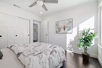 403 Gregg Pl, San Ramon, CA 94583 - Photo 35